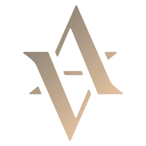 HVA Entertainment Specialist