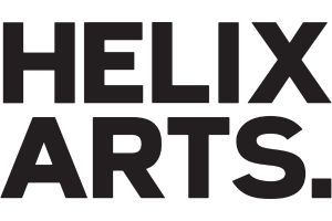 Helix Arts