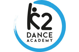 K2 Dance Academy