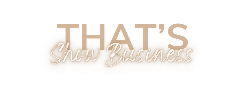 business management, business support, operational support, outsourcing, virtual assistant, entertainment, arts and culture, performing arts