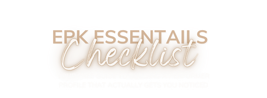 creative marketing, outsourcing, virtual assistant, entertainment, arts and culture, performing arts, performers, press kits, free download