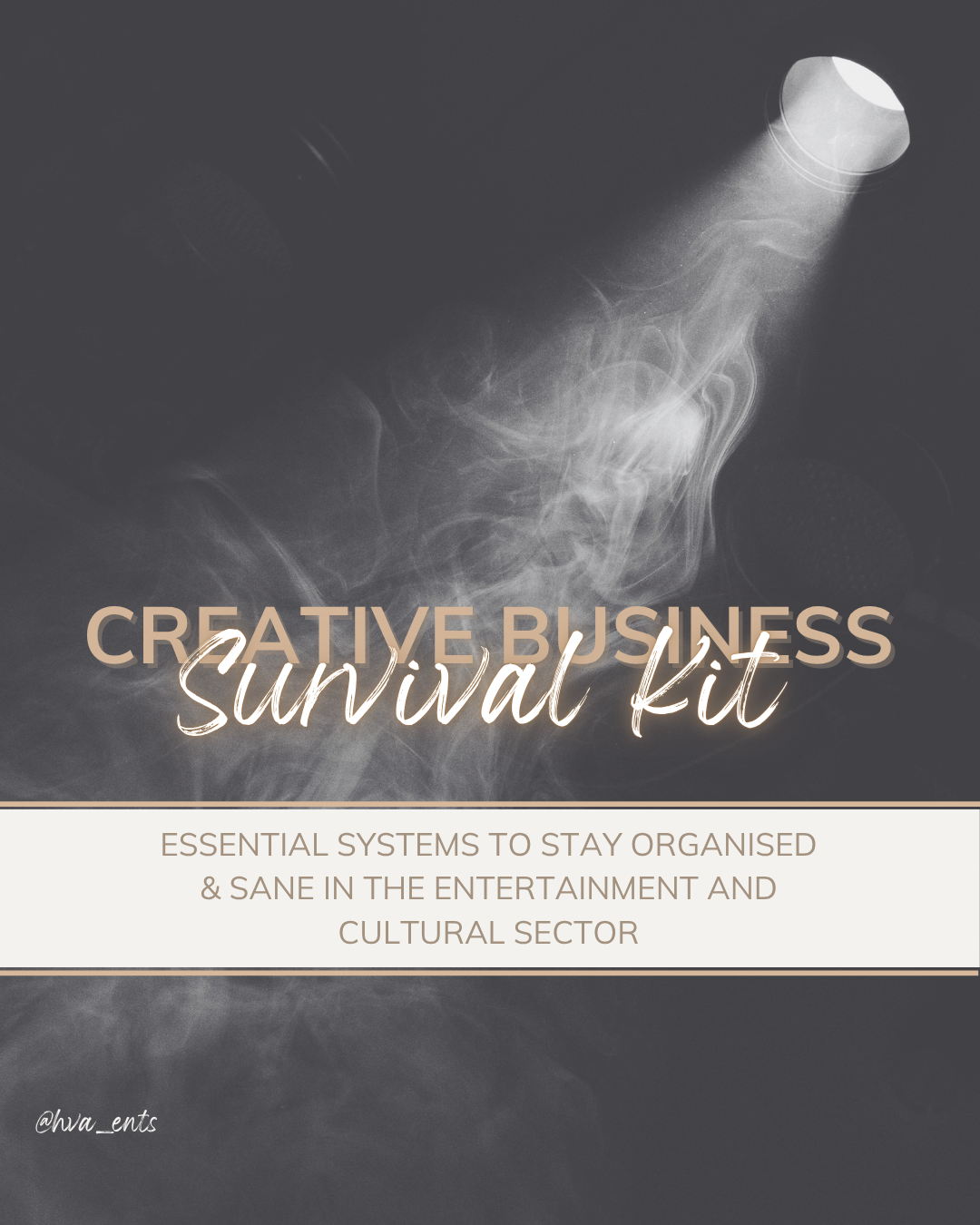 downloadable PDF Guide, outsourcing, freelancer help, business owner help, virtual assistant, entertainment, arts and culture, performing arts