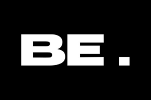 BE Creative