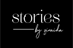 Stories By Zinaida