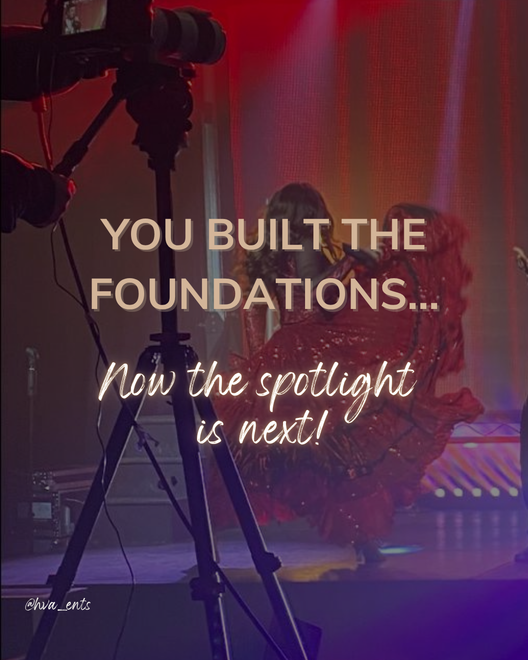 business management, virtual assistance, outsourcing, entertainment, cultural sector, strategic support, consultation